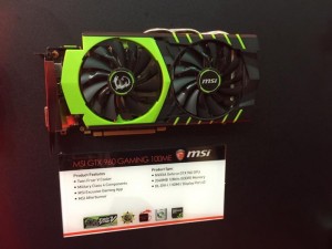 11329681_940029946049796_1594321329_n-800x600
