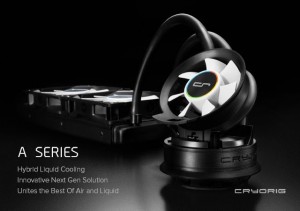 45591_055_cryorig-unveils-series-hybrid-liquid-coolers_full