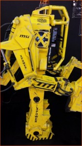 45689_054_msi-adds-amazing-list-modded-pcs-mech-warrior_full