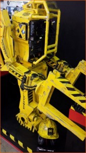 45689_055_msi-adds-amazing-list-modded-pcs-mech-warrior_full