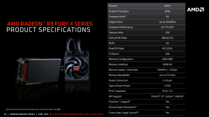 45926_04_amd-releases-full-specifications-radeon-r9-fury_full