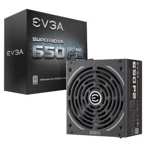 46117_068_evga-showcases-supernova-p2-80-plus-platinum-power-supplies_full