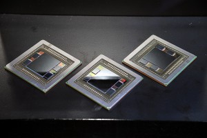 AMD-Fiji-GPUs