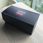 AMD-Radeon-R9-Fury-X-review-sample-1-800x600