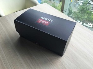 AMD-Radeon-R9-Fury-X-review-sample-1-800x600
