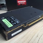 AMD-Radeon-R9-Fury-X-review-sample-12-800x600