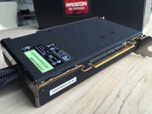 AMD-Radeon-R9-Fury-X-review-sample-12-800x600
