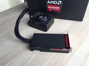 AMD-Radeon-R9-Fury-X-review-sample-3-800x600