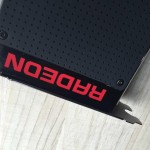 AMD-Radeon-R9-Fury-X-review-sample-5-800x600