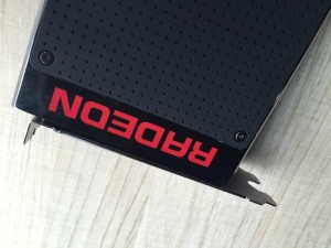 AMD-Radeon-R9-Fury-X-review-sample-5-800x600