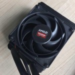 AMD-Radeon-R9-Fury-X-review-sample-6-800x600