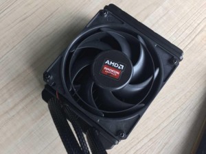 AMD-Radeon-R9-Fury-X-review-sample-6-800x600
