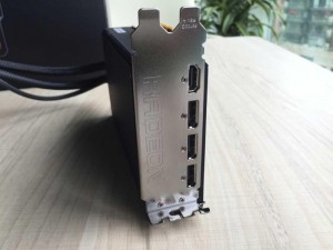 AMD-Radeon-R9-Fury-X-review-sample-7-800x600