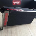 AMD-Radeon-R9-Fury-X-review-sample-8-800x600