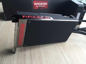 AMD-Radeon-R9-Fury-X-review-sample-8-800x600