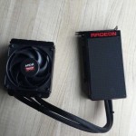 AMD-Radeon-R9-Fury-X-review-sample-9-800x600