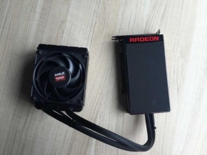 AMD-Radeon-R9-Fury-X-review-sample-9-800x600