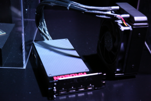 AMD-Radeon-R9-Fury-X_Awesome_1