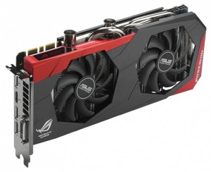 ASUS-ROG-Poseidon-GTX-980-Ti-635x516