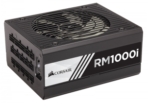 Corsair RMi