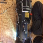 Cylinder PC Case mfr (4)