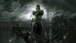 Dishonored-2-635x357