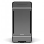 Evolv_ATX_2 [HDTV (720)]
