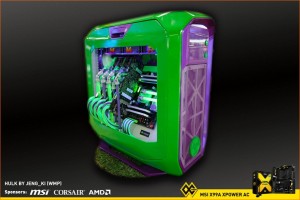 HULK by Jeng_ki (WMP) (10)