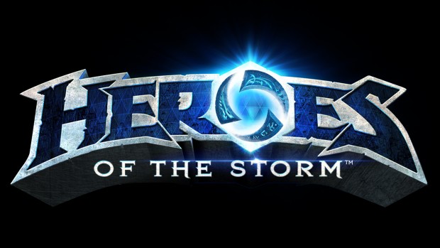 Heroes of the Storm sur console ? BliBli dit non !