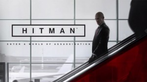 Hitman-635x357