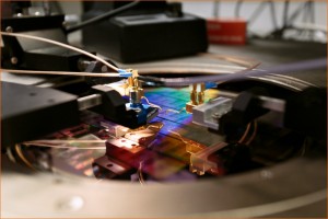 IMG_0909-ibm-wafer-in-testing-machine-1500px