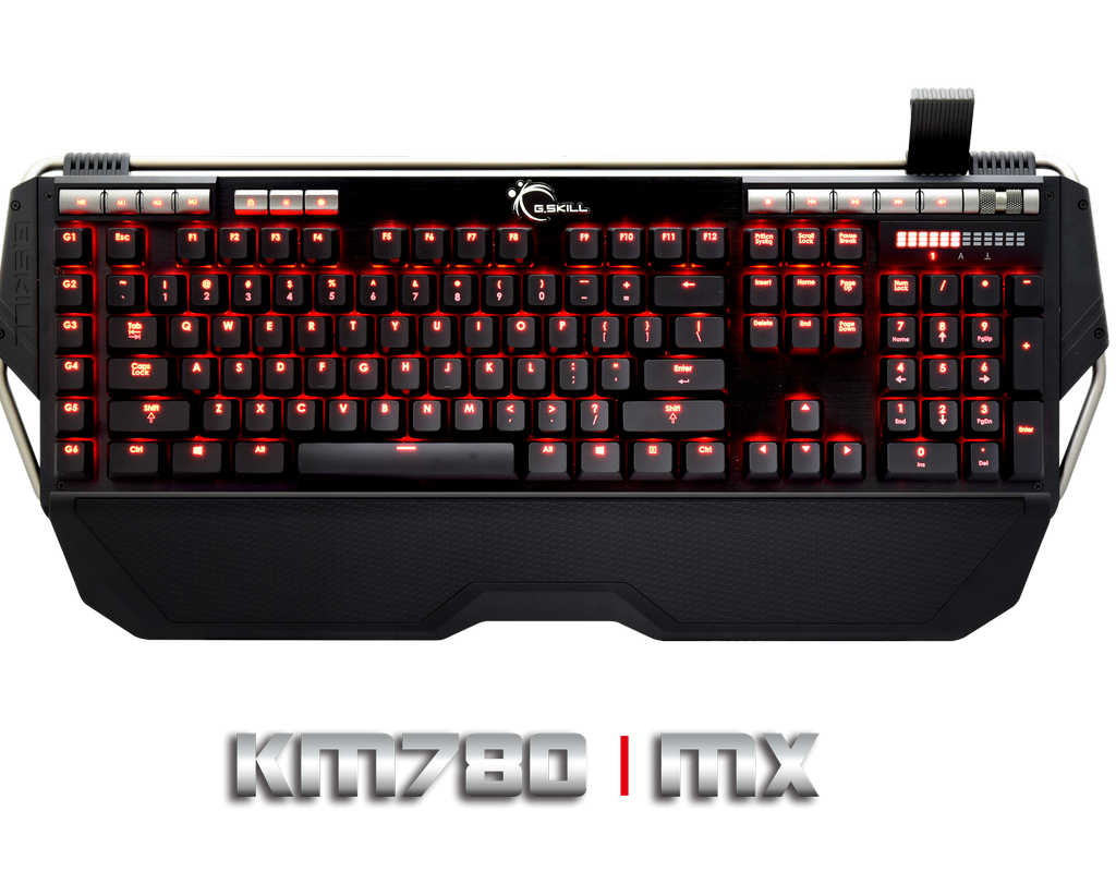 MX-keyboard_m
