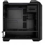 MasterCase 5 Interior [HDTV (720)]