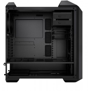 MasterCase 5 Interior [HDTV (720)]