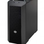 MasterCase 5 Side [HDTV (720)]