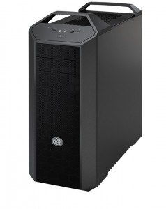 MasterCase 5 Side [HDTV (720)]