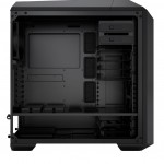 MasterCase Pro 5 Interior [HDTV (720)]