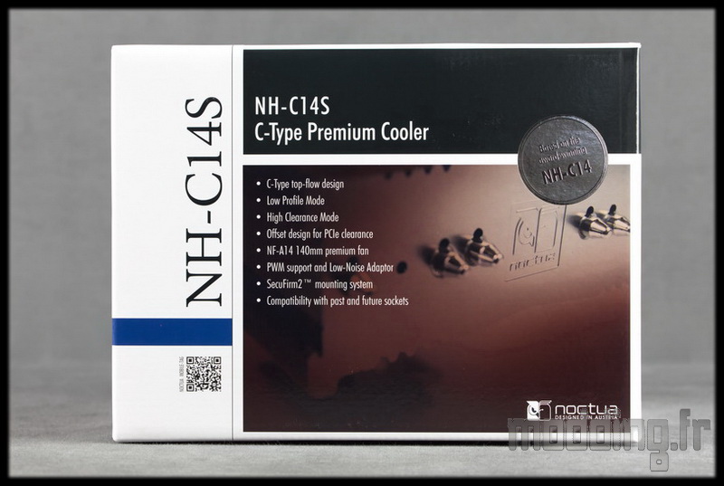 NH-C14S 01
