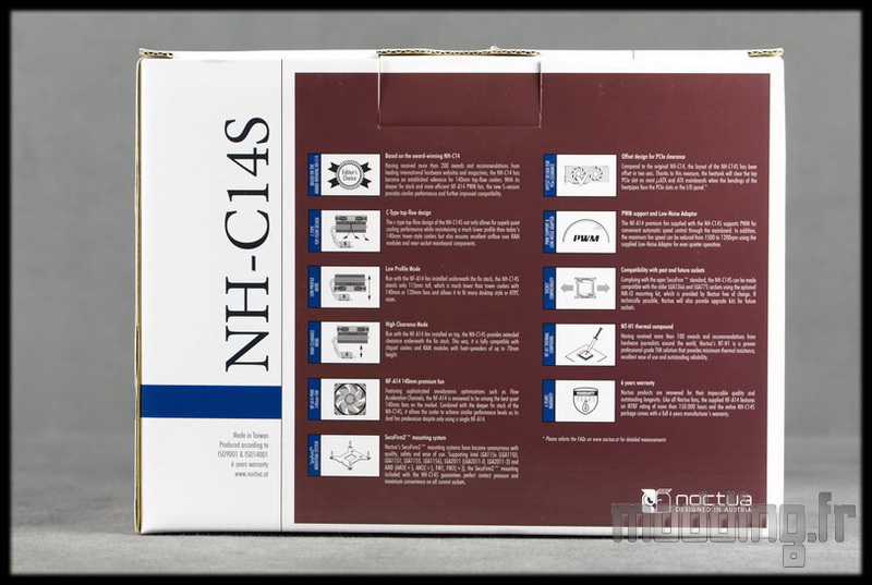 NH-C14S 02