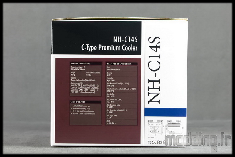 NH-C14S 03