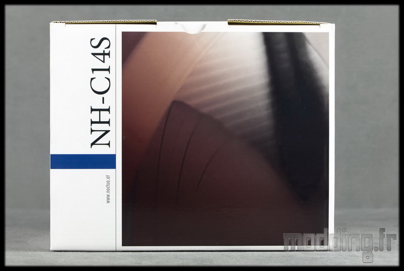 NH-C14S 05