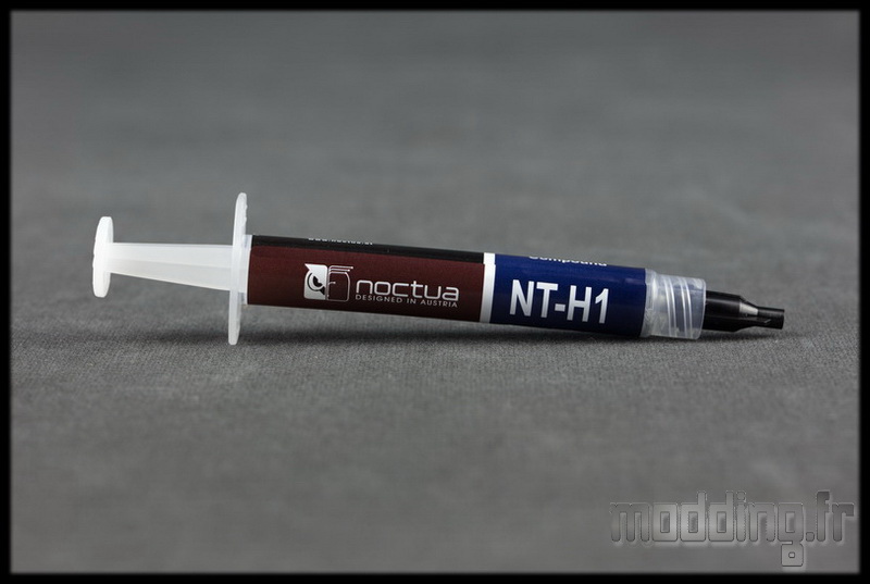 NH-C14S 10
