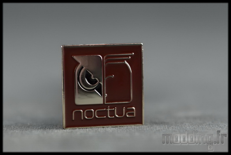NH-C14S 12