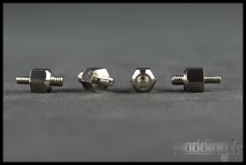 NH-C14S 17