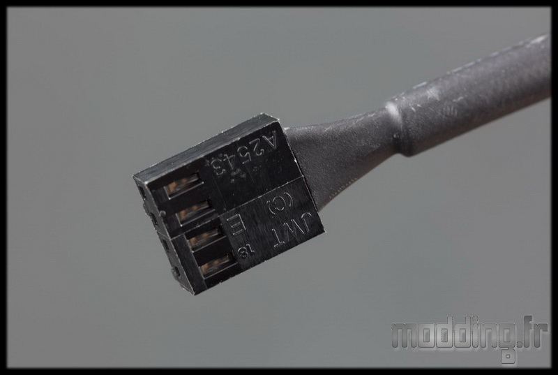 NH-C14S 33