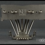 NH-C14S 37