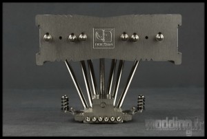 NH-C14S 37