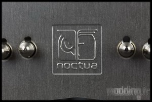 NH-C14S 39