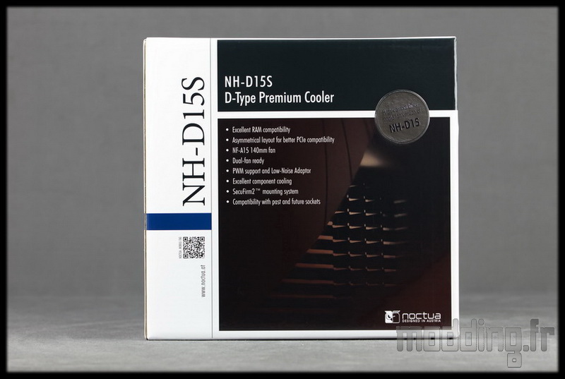 NH-D15S 01