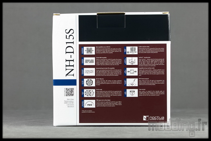NH-D15S 02